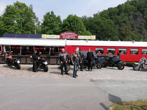 Gross-IMG 20180519 113316