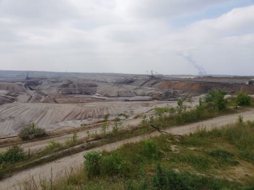 Gross-IMG 20180519 155318