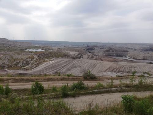 Gross-IMG 20180519 155323