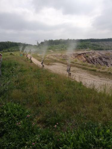 Gross-IMG 20180519 155723