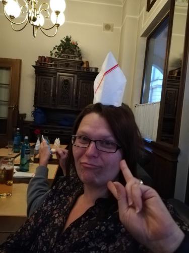 Gross-IMG 20180519 204845