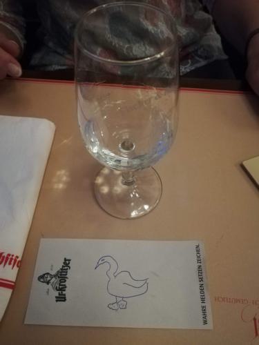 Gross-IMG 20180519 210720