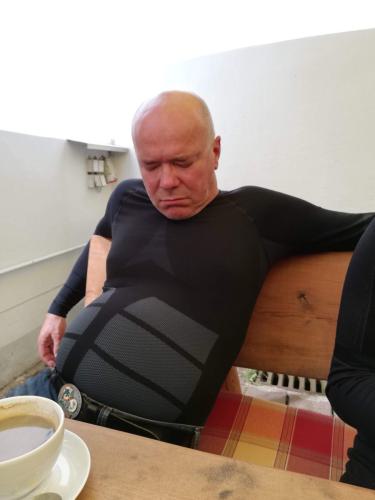 Gross-IMG 20180520 154251