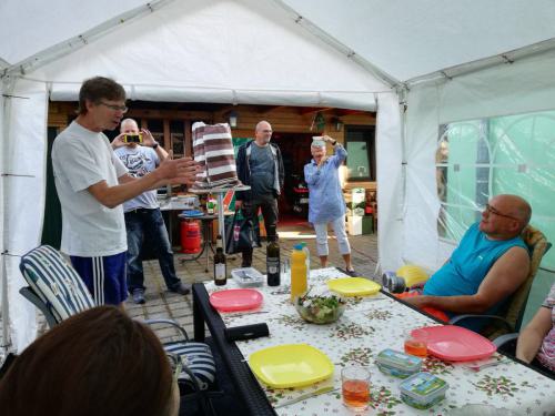 Gross-IMG 20180520 184447