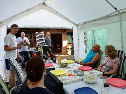 Gross-IMG 20180520 184459