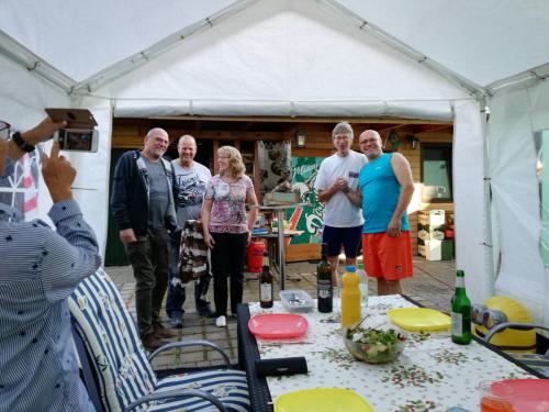 Gross-IMG 20180520 184809