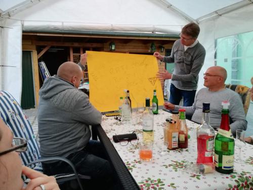 Gross-IMG 20180520 205735