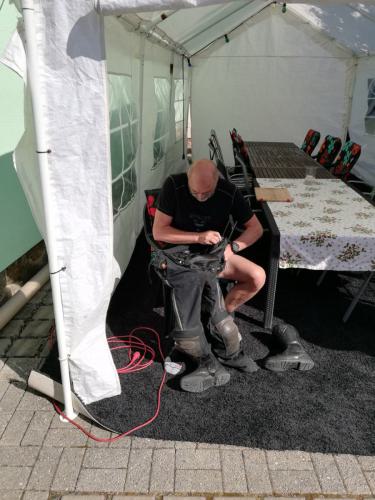 Gross-IMG 20180521 093329