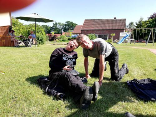 Gross-IMG 20180521 160550