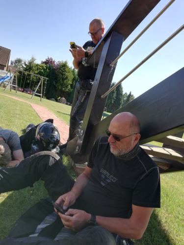 Gross-IMG 20180521 160600