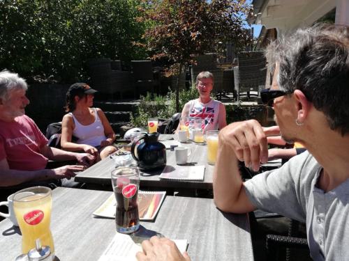 Gross-IMG 20180701 125938