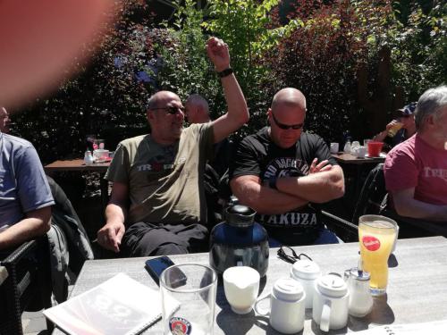 Gross-IMG 20180701 125944