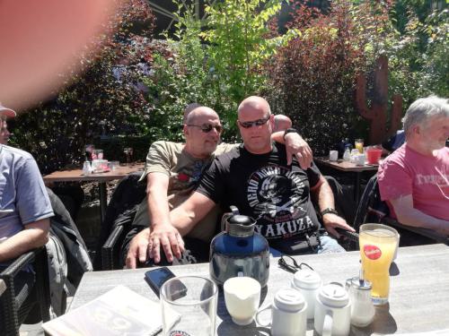 Gross-IMG 20180701 125949