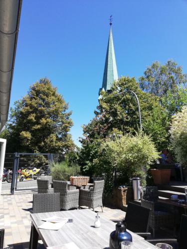 Gross-IMG 20180701 134017