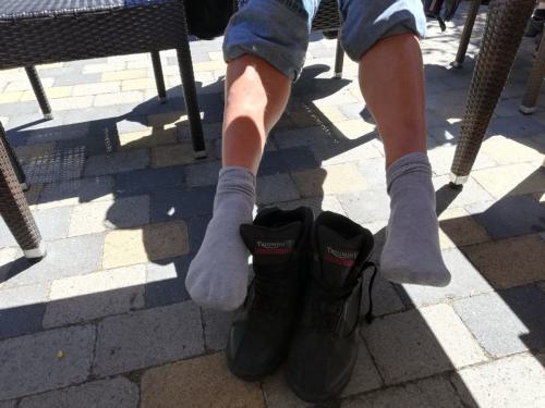 Gross-IMG 20180701 140733