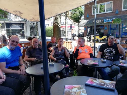 Gross-IMG 20180701 162741