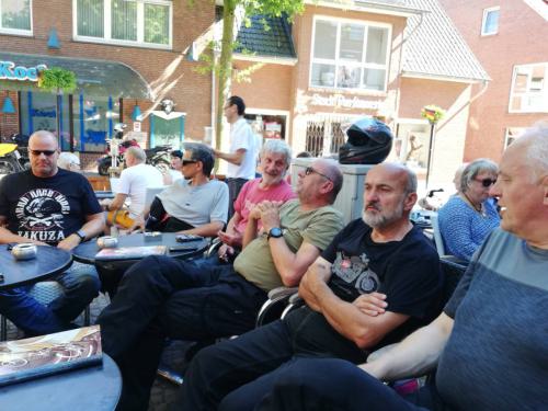 Gross-IMG 20180701 162748