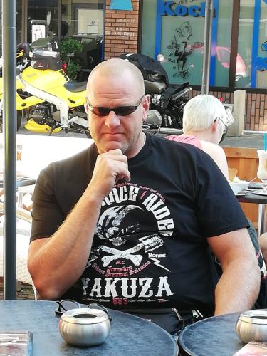 Gross-IMG 20180701 162803