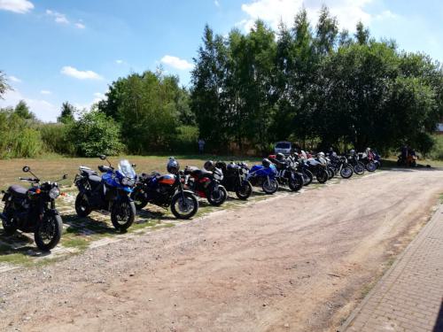 Gross-IMG 20180804 135557