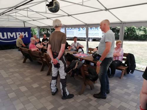 Gross-IMG 20180804 135610