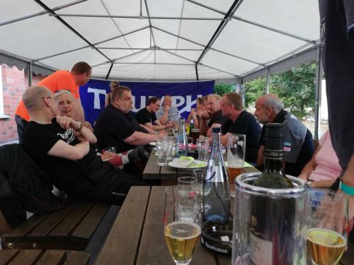 Gross-IMG 20180804 193750