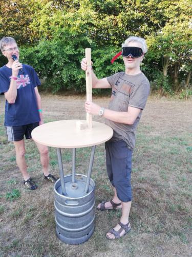 Gross-IMG 20180804 202204