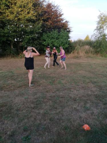 Gross-IMG 20180804 203428