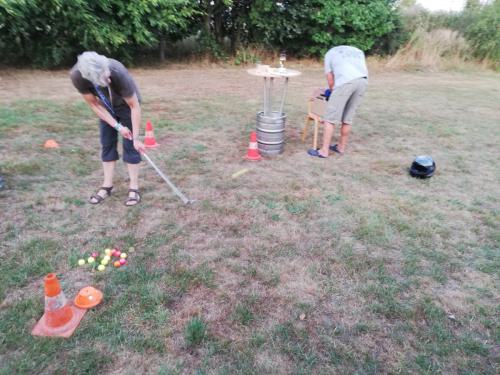 Gross-IMG 20180804 205615