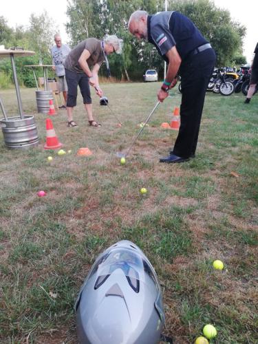 Gross-IMG 20180804 205643