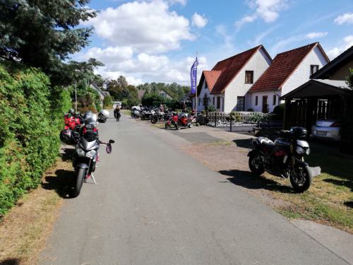 Gross-IMG 20180826 120704