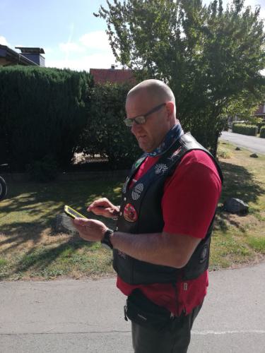 Gross-IMG 20180826 120714