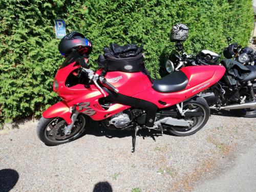 Gross-IMG 20180826 120856