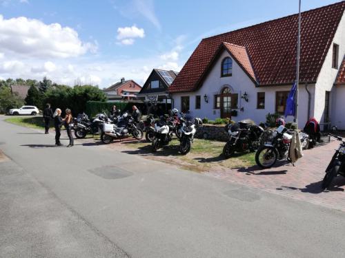 Gross-IMG 20180826 121117