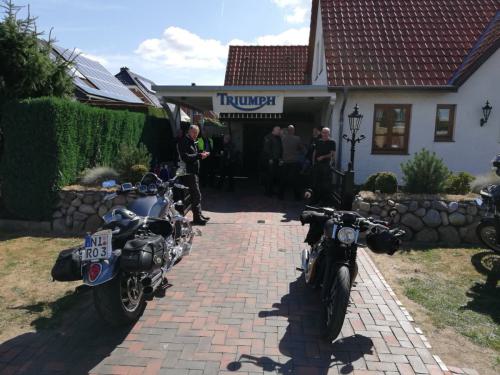 Gross-IMG 20180826 121146