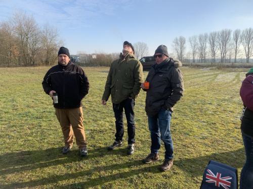 Gross-35CC9AF4-E0E1-49D2-AED9-59E230B379AE