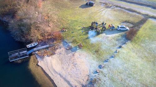 Gross-4BC8AB31-9D26-46B6-B58F-D500859BF45F