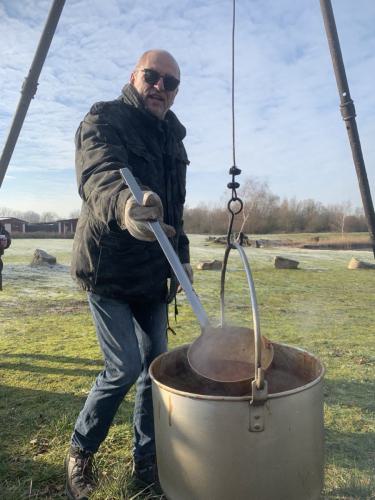 Gross-69878FC7-6214-4538-8A8F-93643D2D3FAF