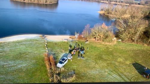 Gross-7DB6AF57-EA1E-4496-A50C-02BE05AD640B