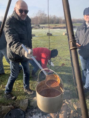 Gross-DE5A790E-9DB2-4394-A96D-467FA444FC9E