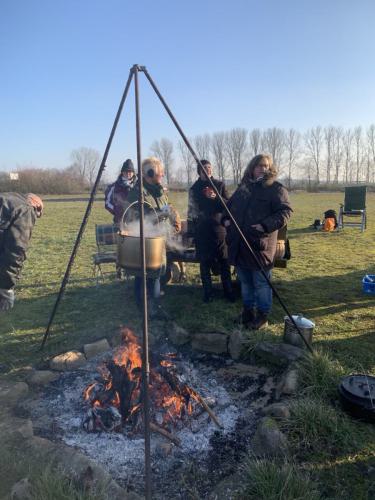 Gross-E0353B43-D0F9-4E21-91E3-B4A18A1A3A83