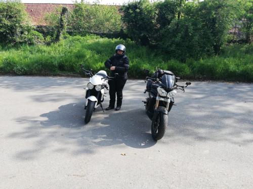 PHOTO-2019-05-01-12-20-42