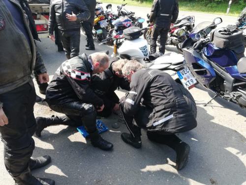 PHOTO-2019-05-01-12-20-43