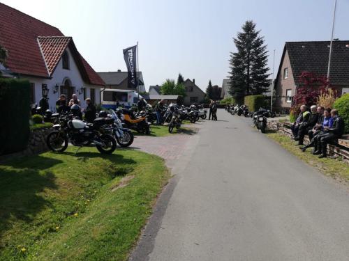 PHOTO-2019-05-01-12-20-44