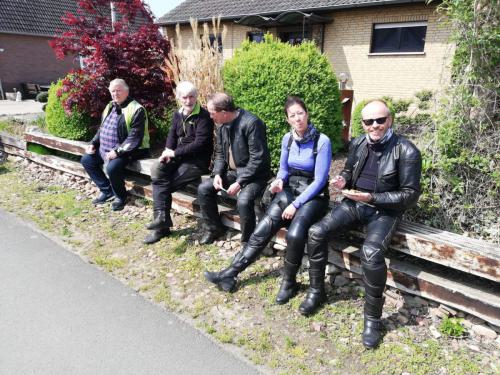 PHOTO-2019-05-01-12-20-46