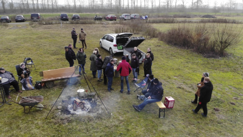 Bildschirmfoto-2020-01-27-um-17.32.17