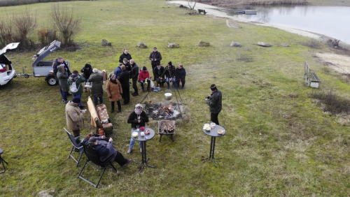 Bildschirmfoto-2020-01-27-um-17.33.14