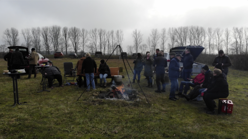 Bildschirmfoto-2020-01-27-um-17.34.28