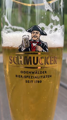 0D115E85-30C8-40F3-AE9D-F447E559DB36