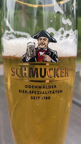 Gross-0D115E85-30C8-40F3-AE9D-F447E559DB36