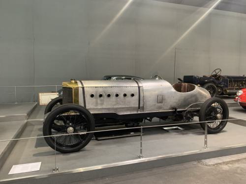 2020-05-22 Odenwald-Tour